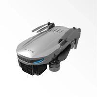 NOT ORO Drone (dual Battery Combo)