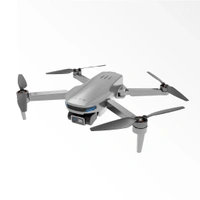 NOT ORO Drone