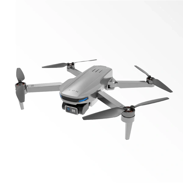 NOT ORO Drone