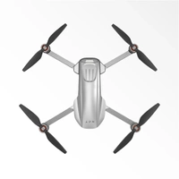 NOT ORO Drone