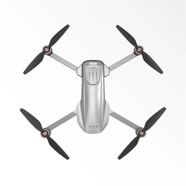 NOT ORO Drone