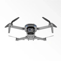 NOT ORO Drone