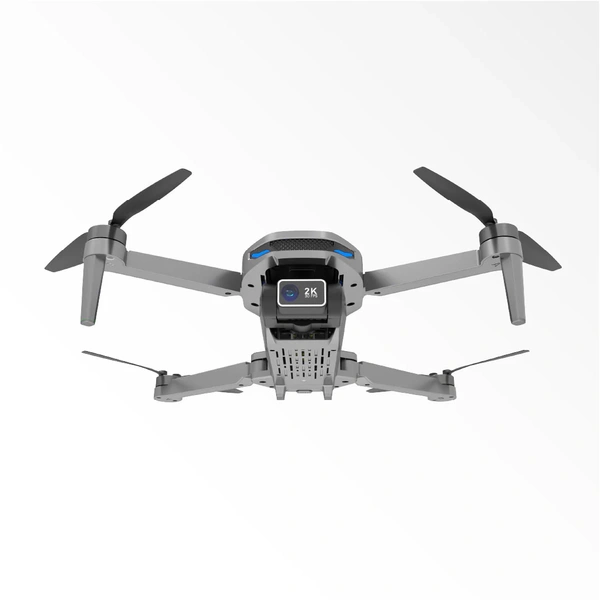 NOT ORO Drone