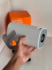 S40 Android 2k Projector