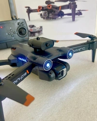 P12 Pro Drone