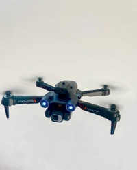 P12 Pro Drone