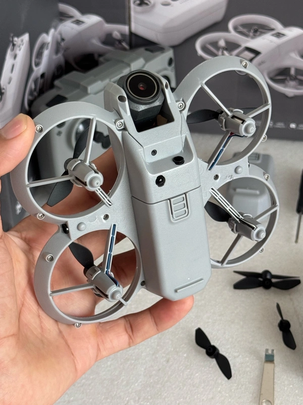 GT3 Brushless Drone