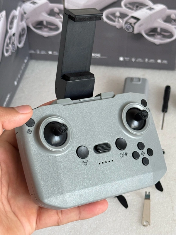 GT3 Brushless Drone