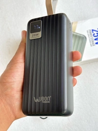 UBON 30,000 MAH Powerbank