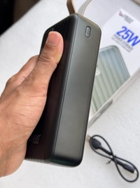 UBON 30,000 MAH Powerbank
