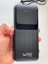 UBON 20,000 MAH Powerbank