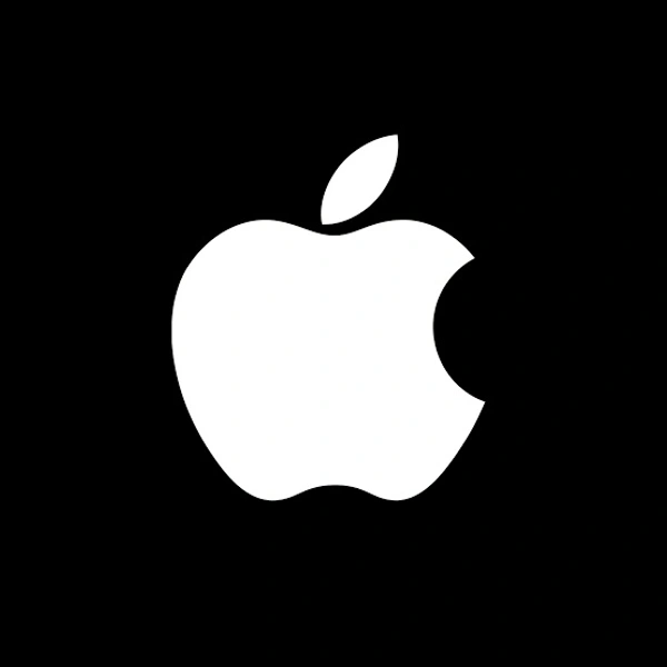 Apple - Select Model