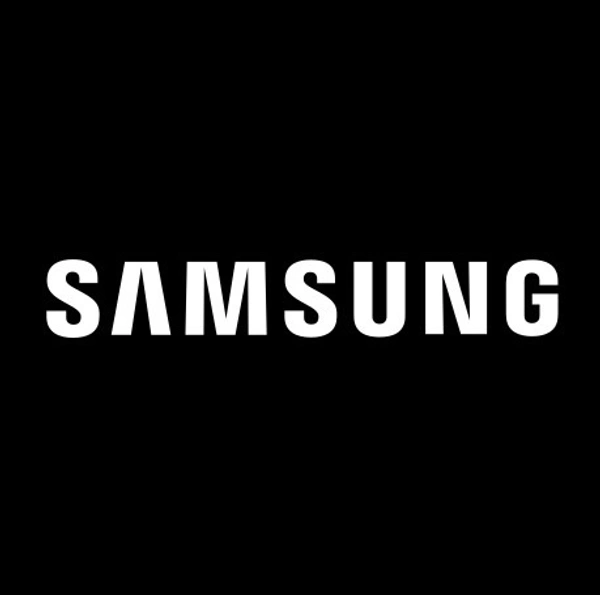 Samsung - Select Model