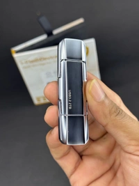 2TB Flash Drive