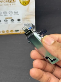 2TB Flash Drive