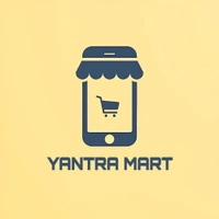 Yantra Mart - Logo