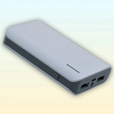 Power Banks