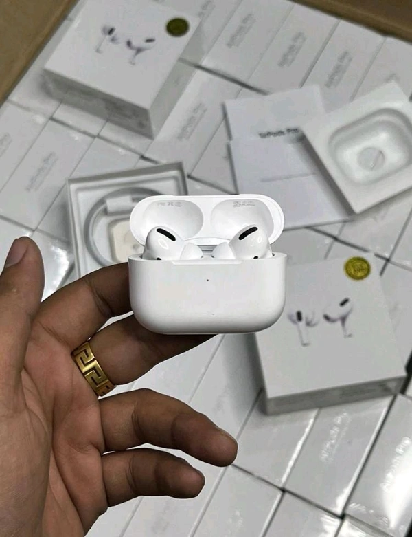 Airpods Pro USA 🇺🇸 Version