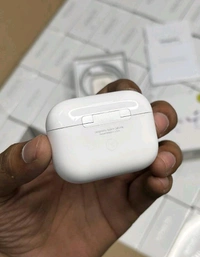 Airpods Pro USA 🇺🇸 Version