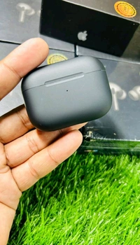 Airpods Pro Black ⚫ Edition USA Version