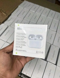 AIRPODS PRO 2nd Generation ANC 100%