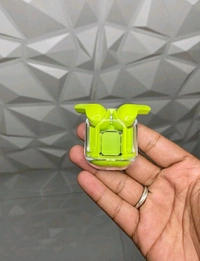 ULTRA Pods 😍