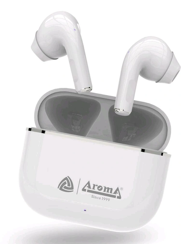 Aroma NB140 24 Hours