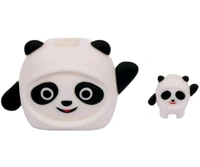 Iphone Charger Cover Panda🐼 