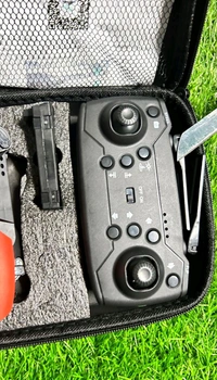 Smart Drone 4K HD Camera📷 