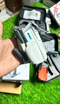 Smart Drone 4K HD Camera📷 
