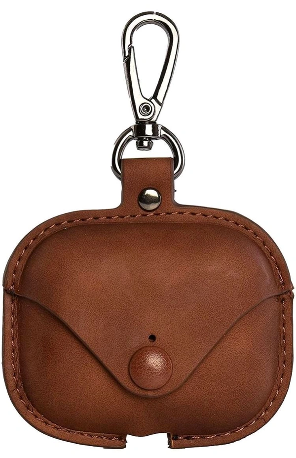 Apple Airpods  Case Cover 