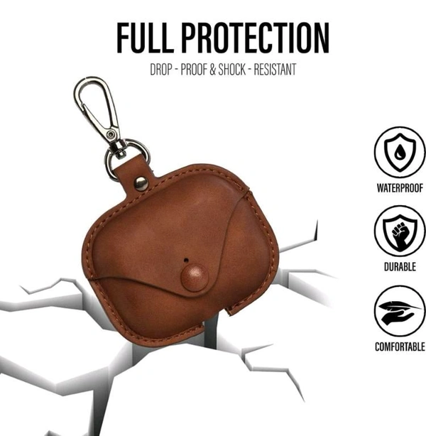 Apple Airpods  Case Cover 