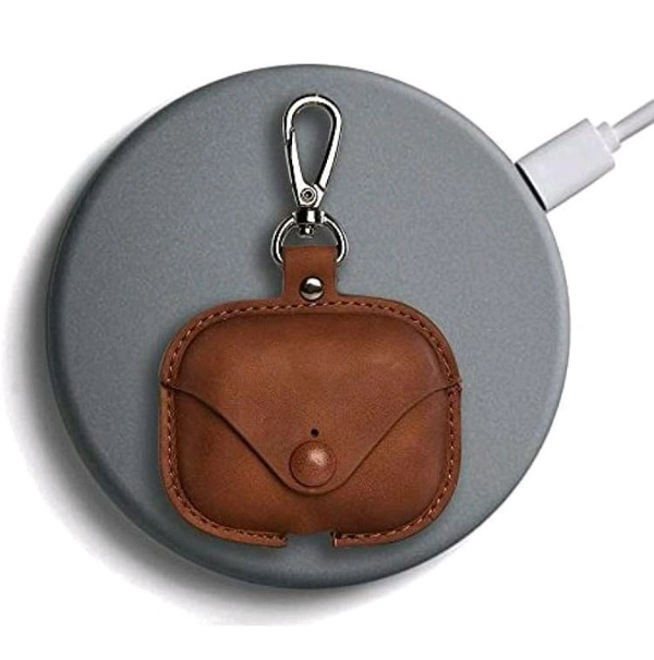 Apple Airpods  Case Cover 