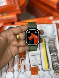 ULTRA Watch COMBO + 12
