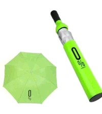 Botal Umbrella 
