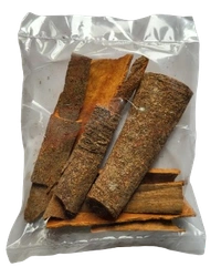 Cinnamon/Dalchini - 50 Grams