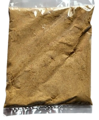 Dry Mango Powder (Amchur) - 100 Grams