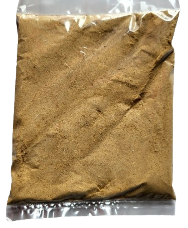 Dry Mango Powder (Amchur) - 100 Grams
