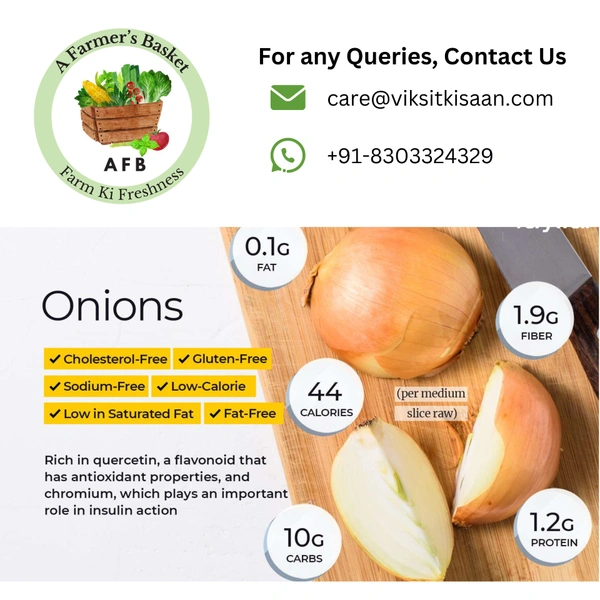 Baby Onion (Sirka Pyaz) - 100 Grams