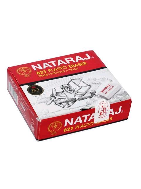 nataraj-621-plasto-eraser-