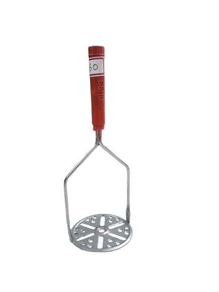 Potato masher pc buy sales