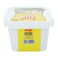 Amul Butter - 200 Grams