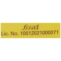 Amul Butter - 200 Grams