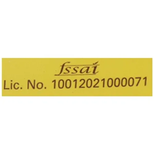 Amul Butter - 200 Grams