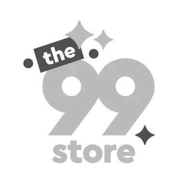 The 99-299 Store By AFB