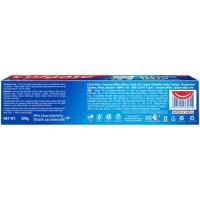 Colgate Strong Teeth Toothpaste - 200 Grams