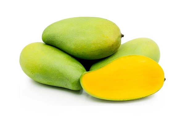 Dasheri Mango - 1 Kg