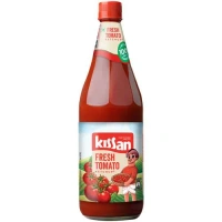 Tomato Ketchup - 1Kg Bottle