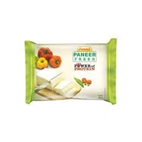 Amul Panner  - Green, 7, 200g