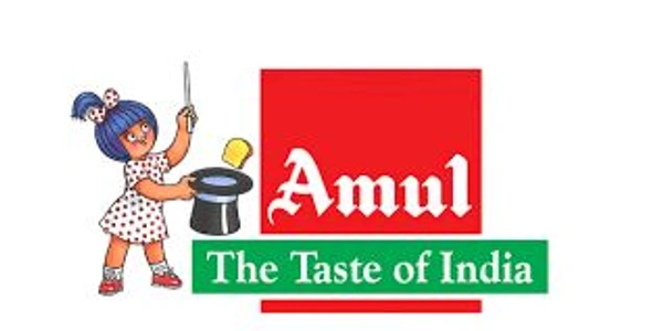 Amul Mishti Doi  - 9, 85g